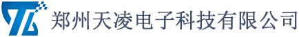 浙江一喜機(jī)械有限公司